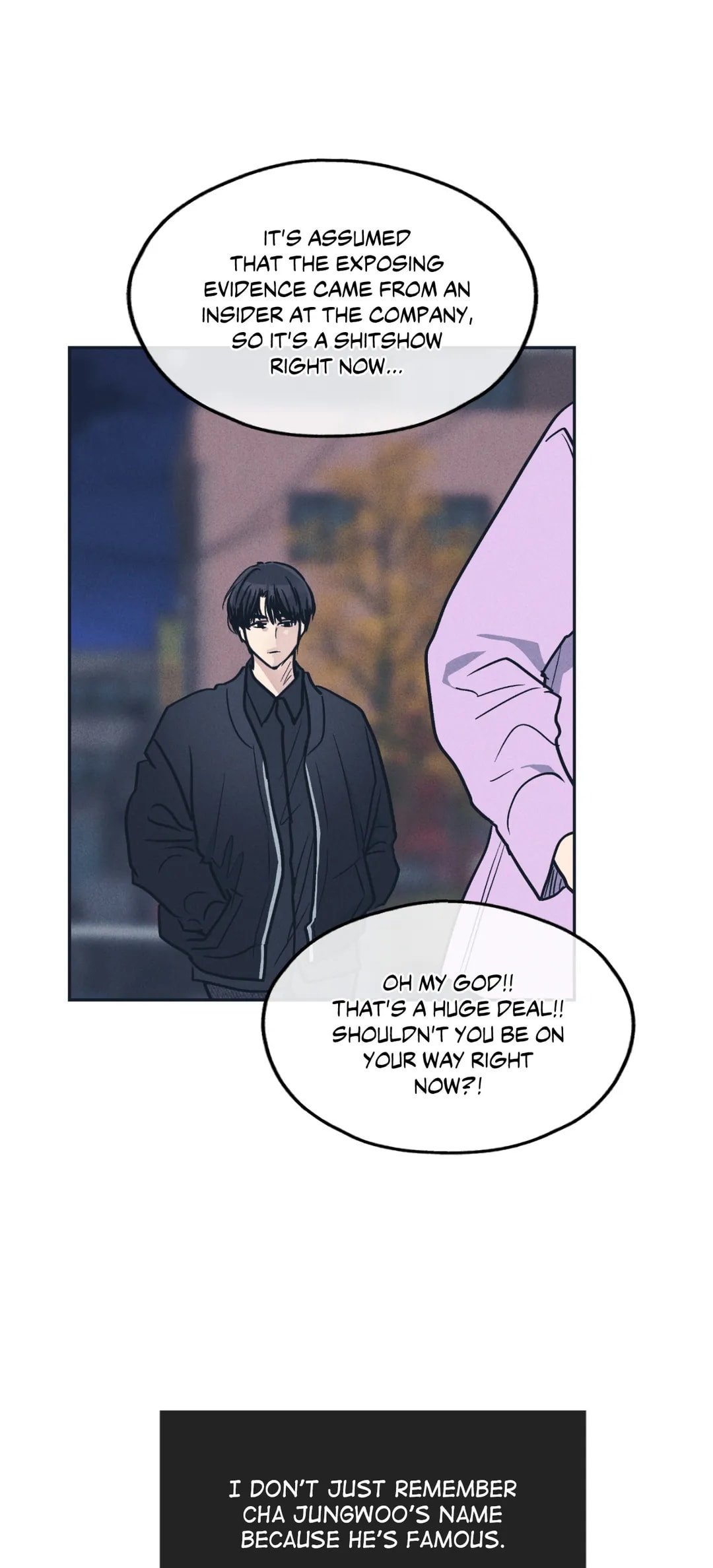 Payback, Chapter 49 image 35